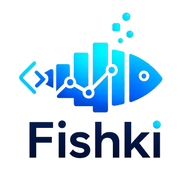 Fishki