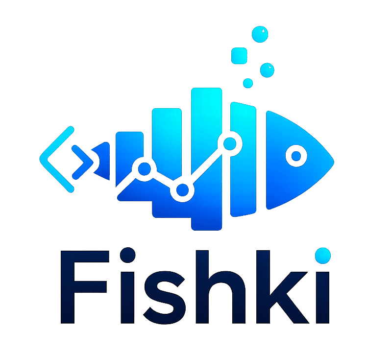 Fishki