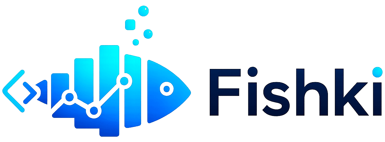 Fishki